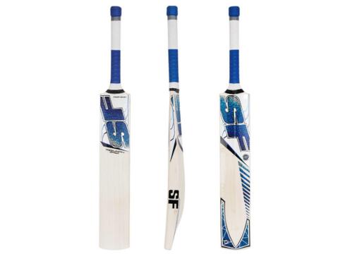 product image for Stanford Triumph ONYX Bat